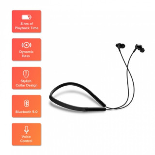 Mi neckband review hot sale